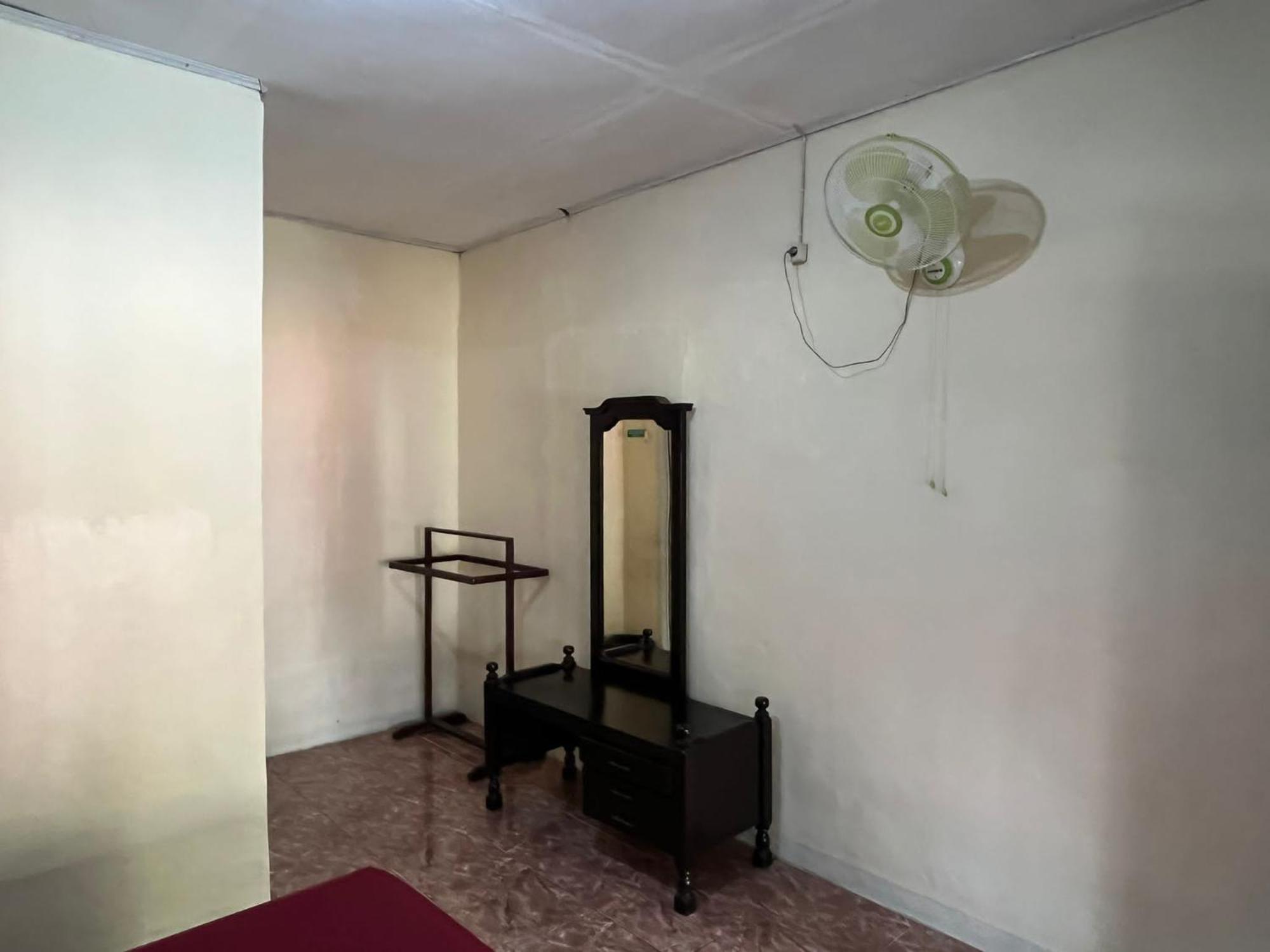 El Homestay בונאקן מראה חיצוני תמונה